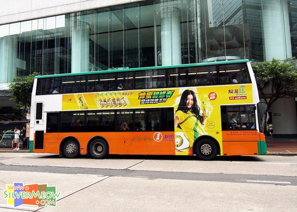 為配合 2010 南非世界盃，Silvermeow.com 為解渴誌設計了一共十二款星級戰將飲品樽身圖案