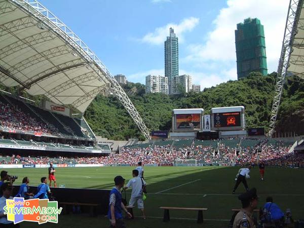 利物浦亞洲之旅