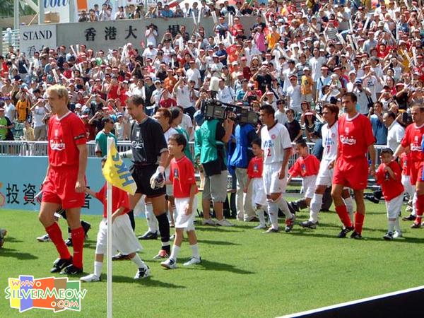 海皮亚丶杜德克丶巴布及墨菲