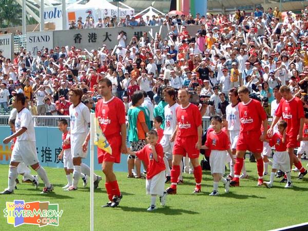 巴布丶墨菲丶杰拉德及卑斯根