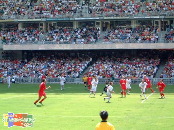 请问个波系边 ?