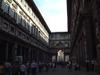 意大利佛羅倫斯 玉翡翠畫廊 Galleria degli Uffizi