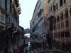 意大利威尼斯 嘆息橋 Ponte dei Sospiri
