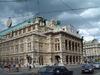 奥地利维也纳 国家歌剧院 State Opera House