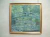 Le bassin aux nympheas - 莫奈 Claude Monet 作品