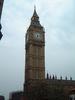 位於国会大厦 Houses of Parliament 西敏大厅 Westminster Hall 侧
