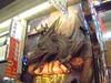 阪急東通商店街
