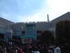 回到未來探險館 Back To The Future - The Ride