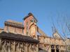 西部牛仔表演場館 The Wild, Wild, Wild West Stunt Show
