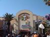 史奴比攝影室 Snoopy Studios