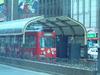 札幌電車